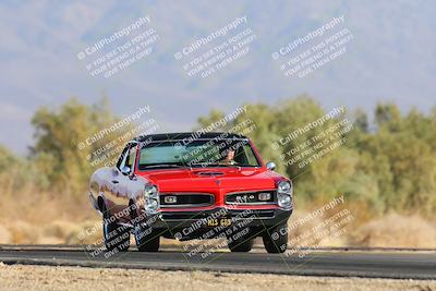 media/Jan-25-2025-SCCA SD (Sat) [[918ace9a21]]/4-Novice/Session 3 (Turn 7)/